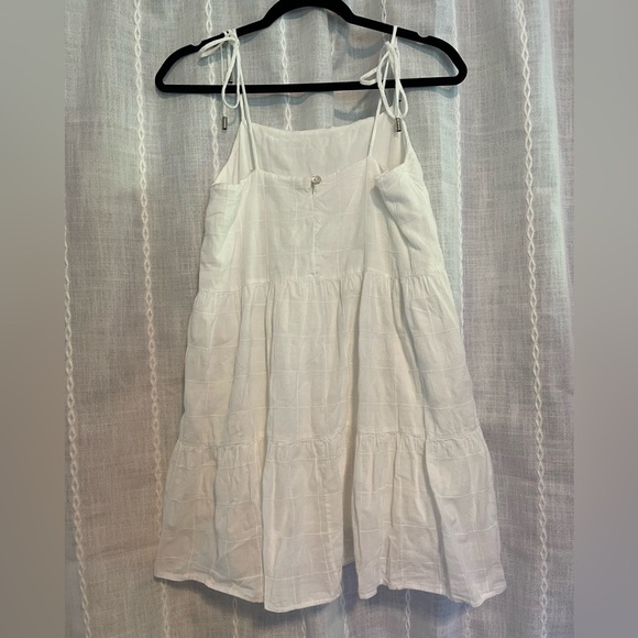 FLAWED MINKPINK Dress - Picture 4 of 4